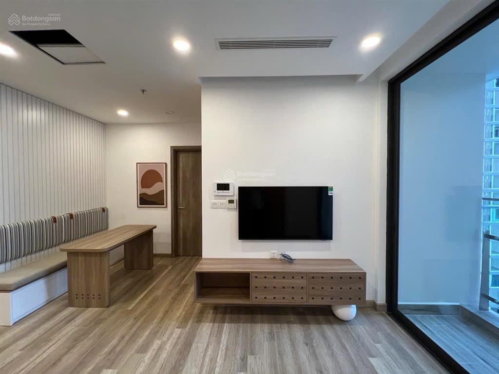 Bất động sản tại Hưng Yên - ảnh 1