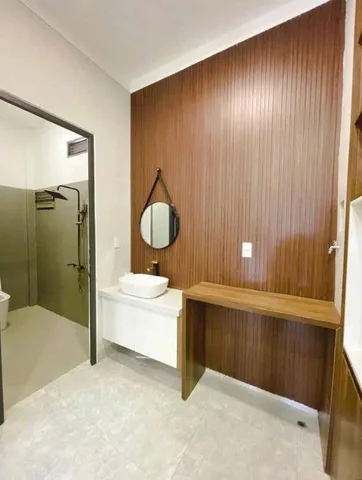 Bất động sản tại Đắk Lắk - ảnh 1