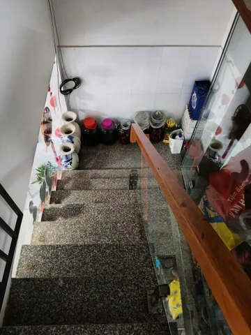 Bất động sản tại Bình Dương - ảnh 1