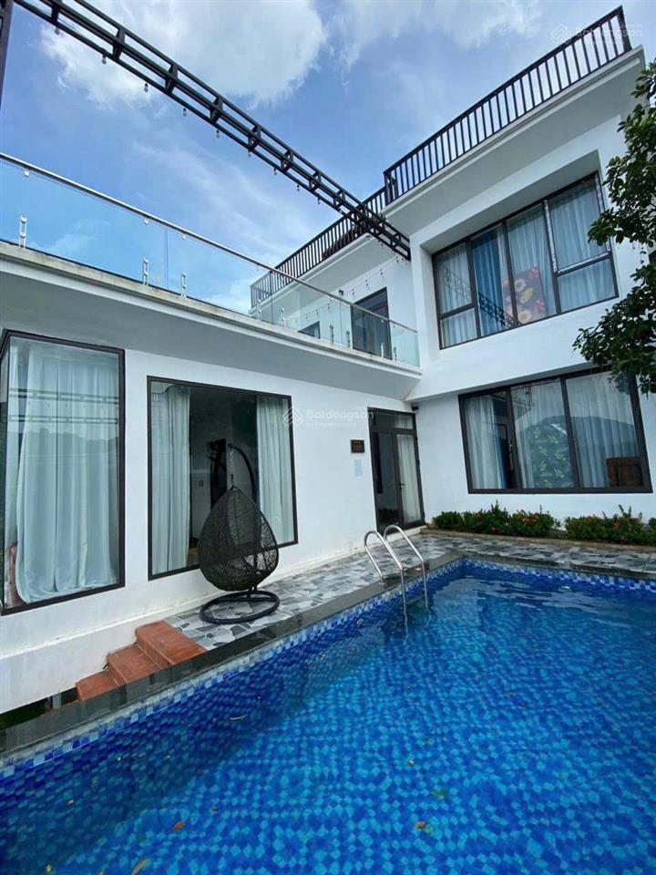 Bất động sản tại Hòa Bình - ảnh 1