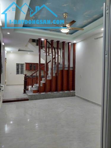 Bất động sản tại Hải Phòng - ảnh 1