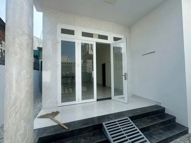 Bất động sản tại Đồng Nai - ảnh 1