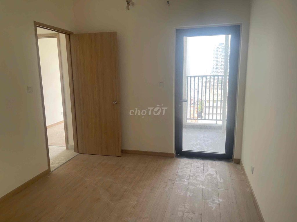 Căn hộ / chung cư tại 8, TP. Hồ Chí Minh - ảnh 4
