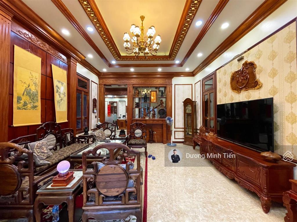 Bất động sản tại Hải Phòng - ảnh 1