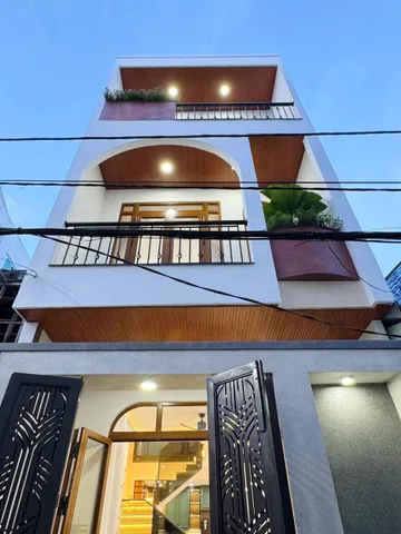 Bất động sản tại Đà Nẵng - ảnh 1
