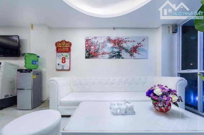 Bất động sản tại Đà Nẵng - ảnh 1