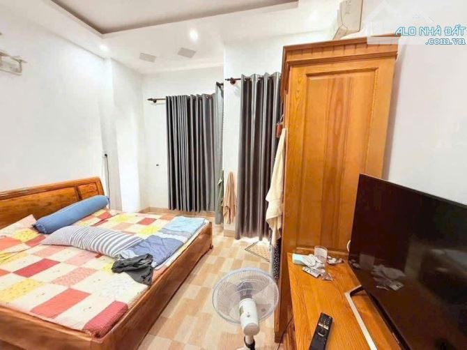 Bất động sản tại Bà Rịa - Vũng Tàu - ảnh 1