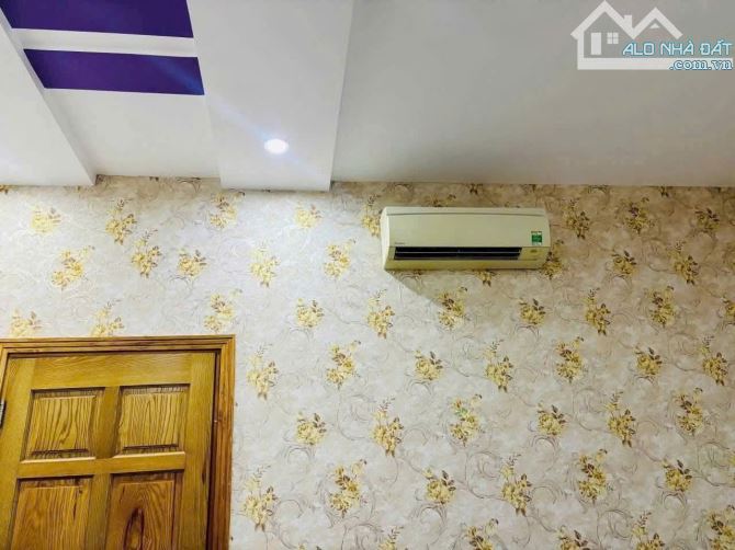 Bất động sản tại Bà Rịa - Vũng Tàu - ảnh 1