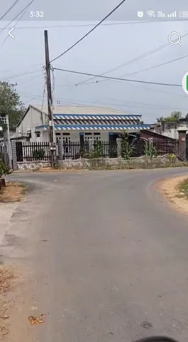 Bất động sản tại Tây Ninh - ảnh 1