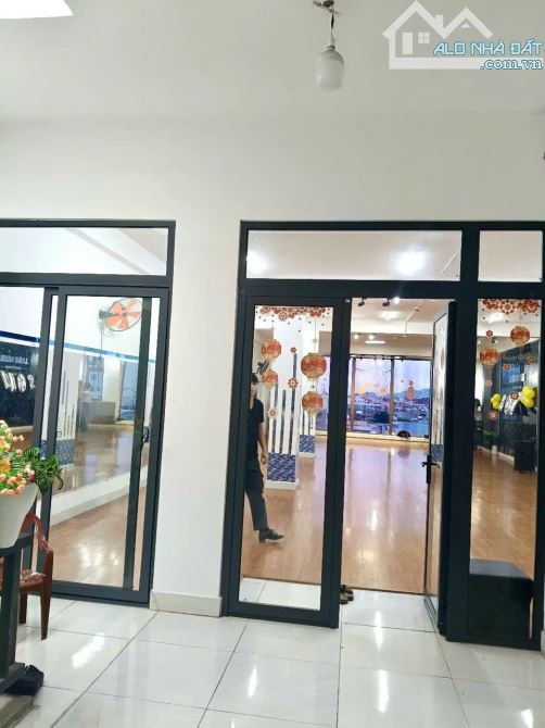 Bất động sản tại Đà Nẵng - ảnh 1