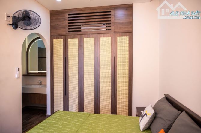 Bất động sản tại Đà Nẵng - ảnh 1