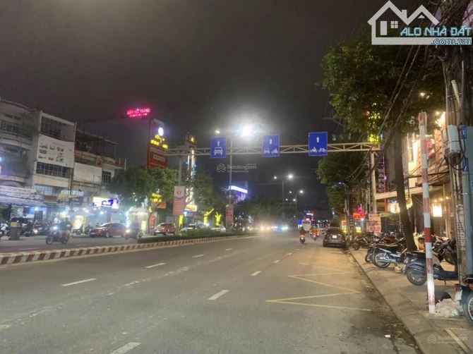 Bất động sản tại Đà Nẵng - ảnh 1