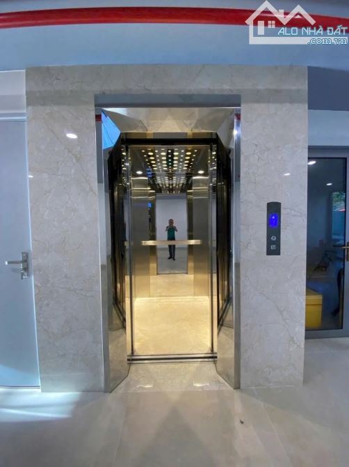 Bất động sản tại Đà Nẵng - ảnh 1