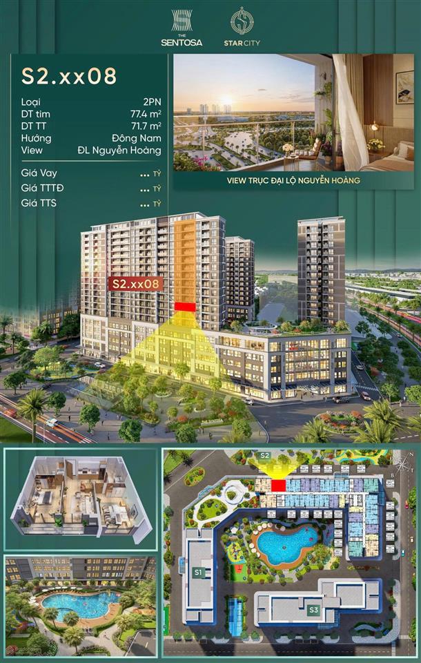 Bất động sản tại Bạc Liêu - ảnh 1