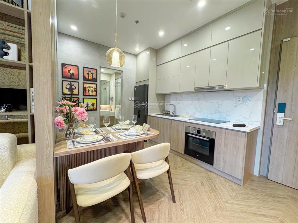 Bất động sản tại Bạc Liêu - ảnh 1