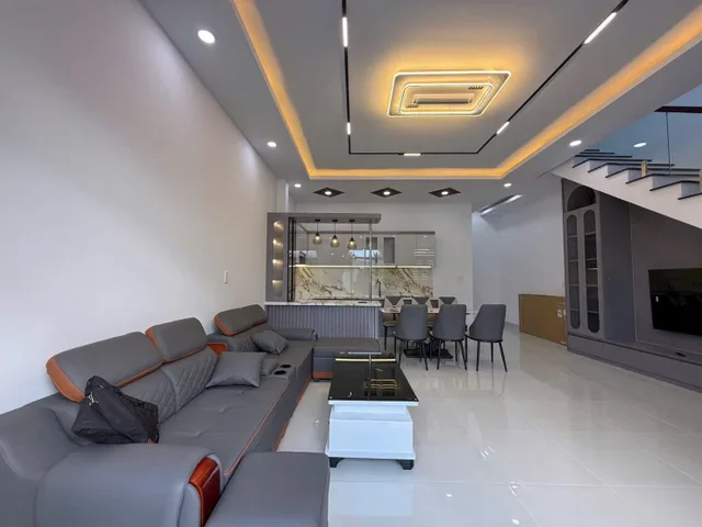 Bất động sản tại Khánh Hòa - ảnh 1