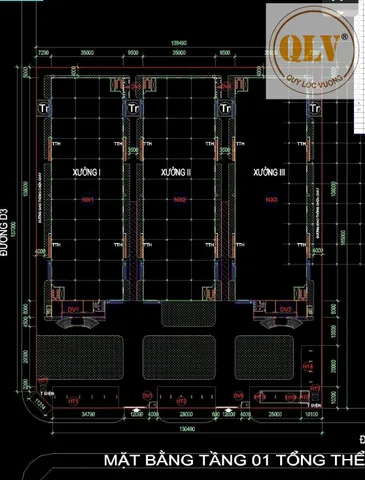 Bất động sản tại Bình Dương - ảnh 1