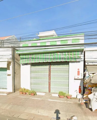 Bất động sản tại Tây Ninh - ảnh 1