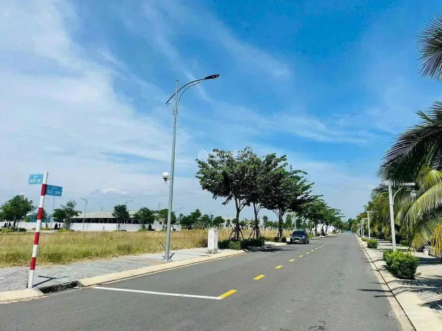 Bất động sản tại Đồng Nai - ảnh 1
