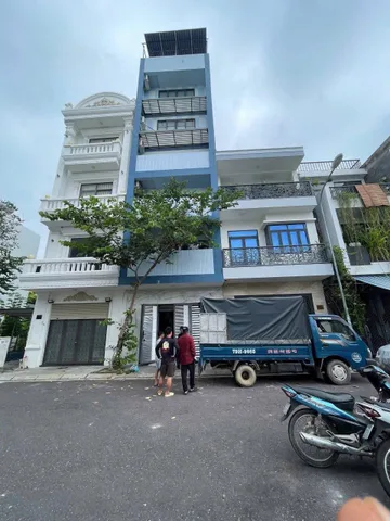 Bất động sản tại Khánh Hòa - ảnh 1