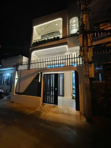 Bất động sản tại Khánh Hòa - ảnh 1