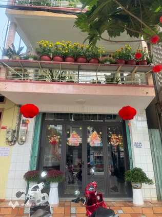 Bất động sản tại Gia Lai - ảnh 1