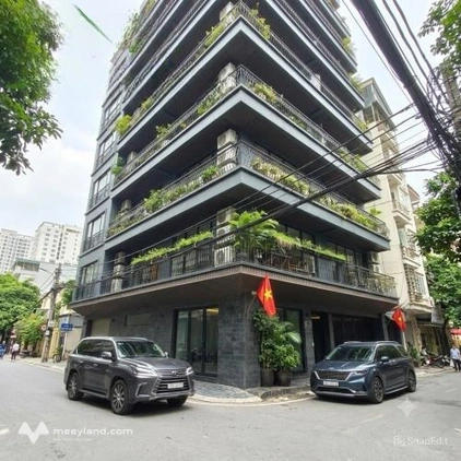Bất động sản tại Hà Giang - ảnh 1