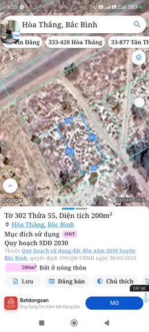 Bất động sản tại Lâm Đồng - ảnh 1