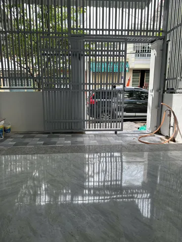 Bất động sản tại Khánh Hòa - ảnh 1