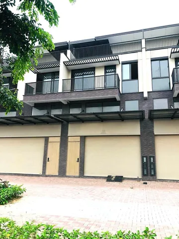 Bất động sản tại Cần Thơ - ảnh 1