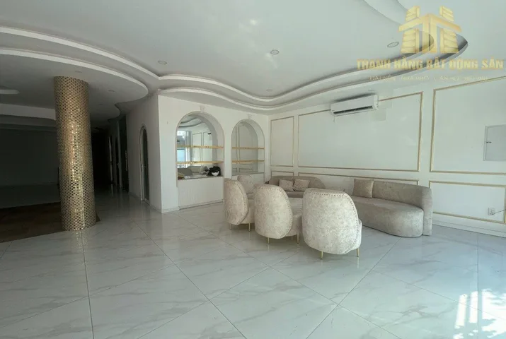 Bất động sản tại Bến Tre - ảnh 1