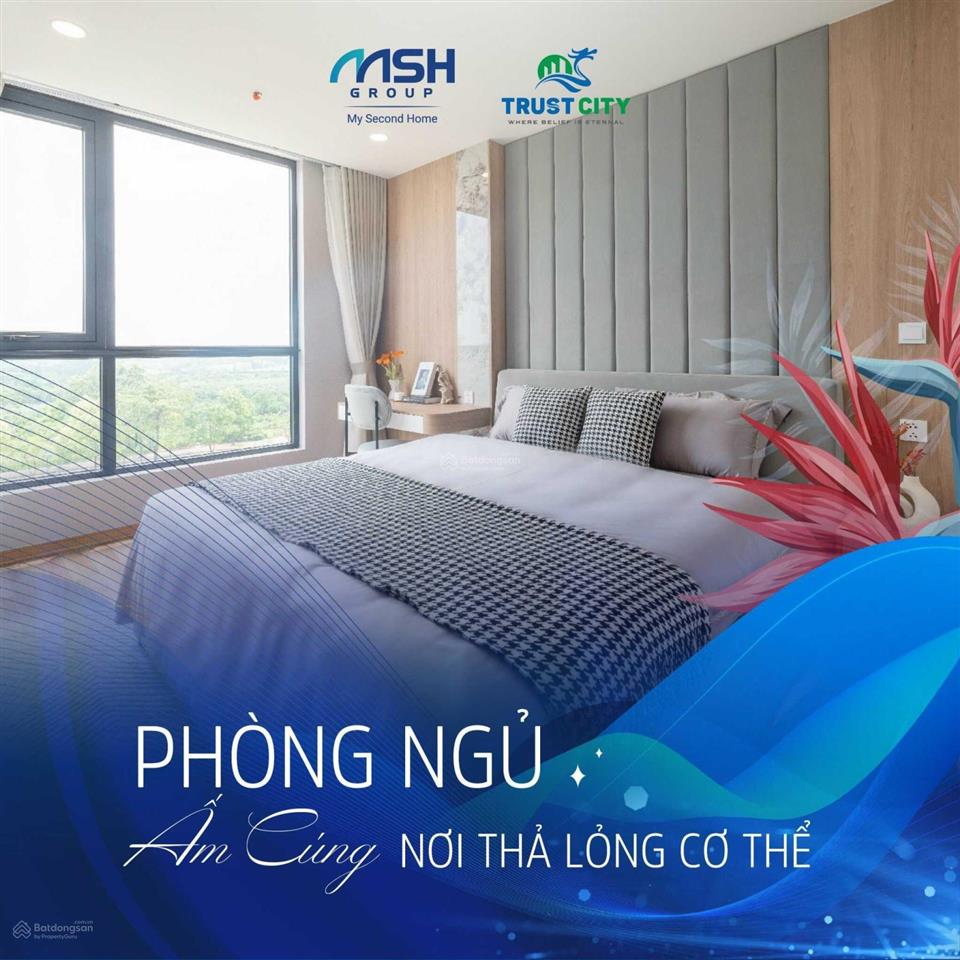 Bất động sản tại Hưng Yên - ảnh 1