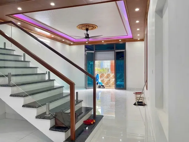 Bất động sản tại Bắc Ninh - ảnh 1