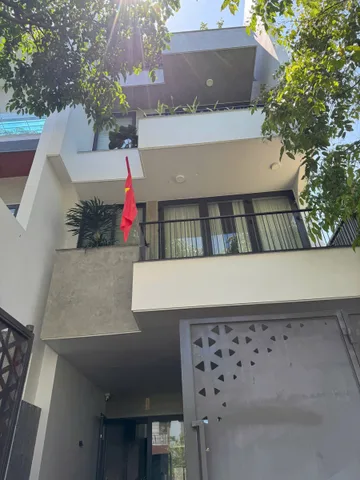 Bất động sản tại Khánh Hòa - ảnh 1