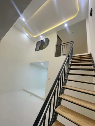 Bất động sản tại Khánh Hòa - ảnh 1