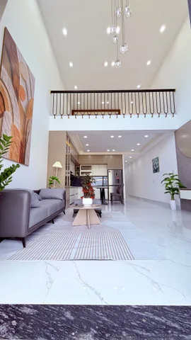 Bất động sản tại Đắk Lắk - ảnh 1
