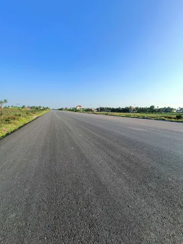 Bất động sản tại Hải Phòng - ảnh 1
