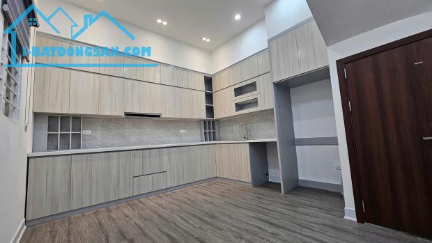 Bất động sản tại Vĩnh Phúc - ảnh 1