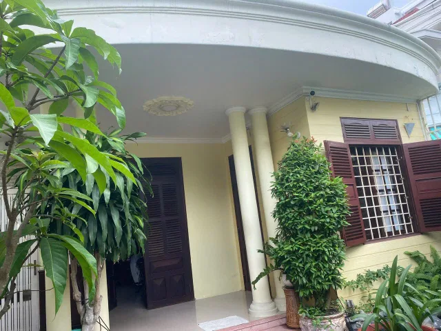 Bất động sản tại Khánh Hòa - ảnh 1