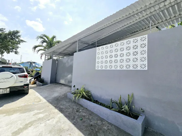 Bất động sản tại Khánh Hòa - ảnh 1