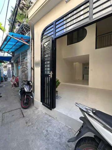 Bất động sản tại Khánh Hòa - ảnh 1