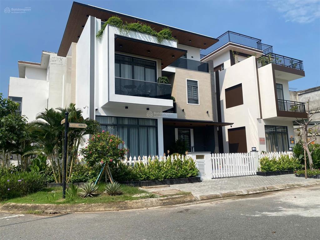 Bất động sản tại Tây Ninh - ảnh 1