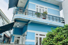 Bất động sản tại Đắk Lắk - ảnh 1