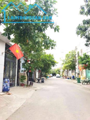 Bất động sản tại Bình Dương - ảnh 1