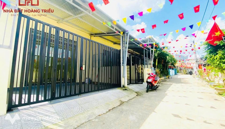 Bất động sản tại Quảng Trị - ảnh 1
