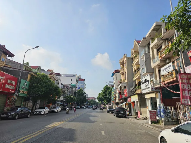 Bất động sản tại Bắc Ninh - ảnh 1