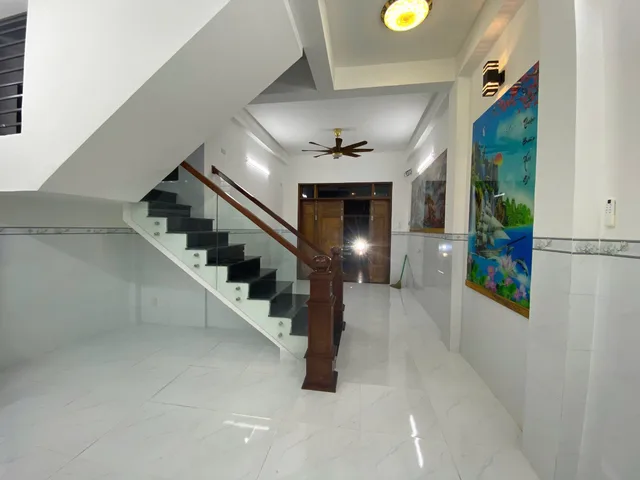 Bất động sản tại Khánh Hòa - ảnh 1