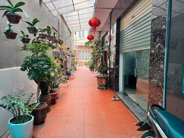 Bất động sản tại Hải Phòng - ảnh 1