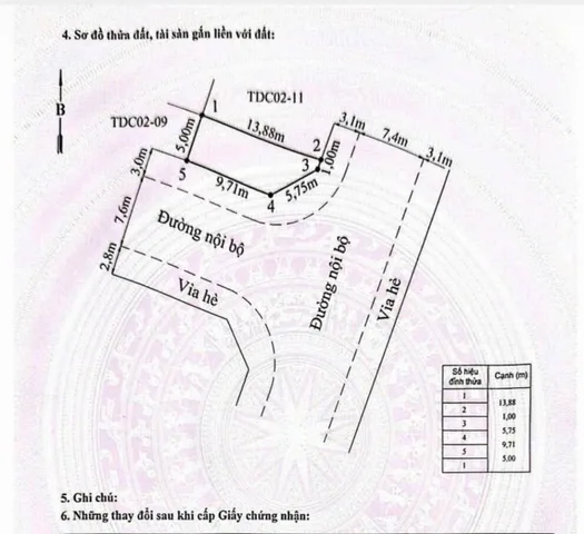 Bất động sản tại Hải Phòng - ảnh 1
