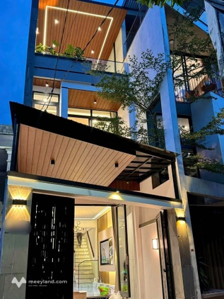 Bất động sản tại Thừa Thiên Huế - ảnh 1